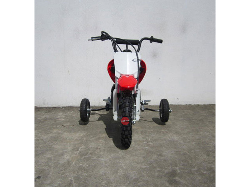 X-Tech X Tech Universal Training Wheels set