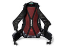 USWE Shred 25L Storage MTB Daypack Camo Black Hydration (Bladder not included)