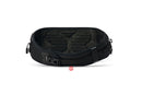 USWE Zulo 6L Storage 1.5L Bladder Carbon Black