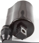 Whites Electrical COIL-12V