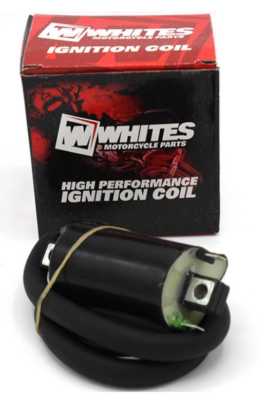 Whites Electrical COIL-12V