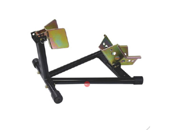 X-Tech X Tech Wheel Chock