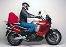 Ventura Luggage L Brackets for Honda XL 1000V X Varadero (1999)