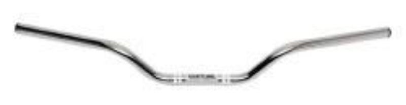 Ventura Street Bars - 7/8" Handle-Bars VH1/S