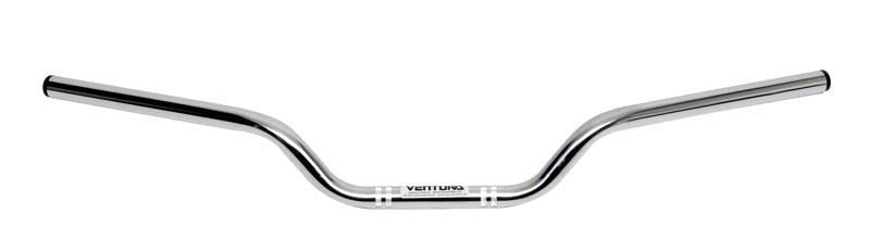 Ventura Street Bars - 7/8" Handle-Bars VH3/S