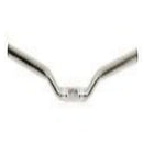 Ventura Street Bars - 7/8" Handle-Bars VH4/S