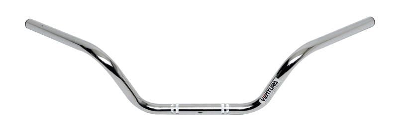 Ventura Street Bars - 7/8" Handle-Bars VH5/S