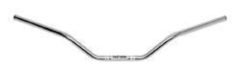 Ventura Street Bars - 7/8" Handle-Bars VH7/S