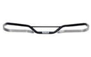 Ventura Off Road Bars - 7/8" Handle-Bars Black VH03/B