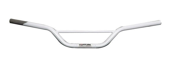Ventura Off Road Bars - 7/8" Handle-Bars VH02/W
