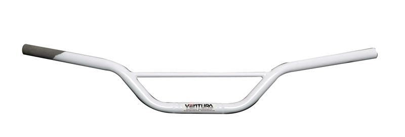 Ventura Off Road Bars - 7/8" Handle-Bars VH02/W