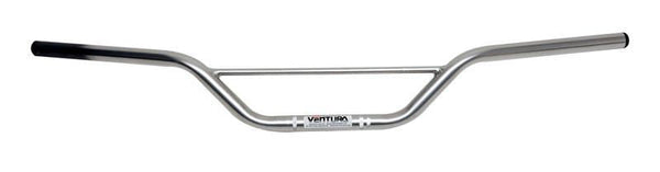 Ventura Off Road Bars - 7/8" Handle-Bars VH03/S