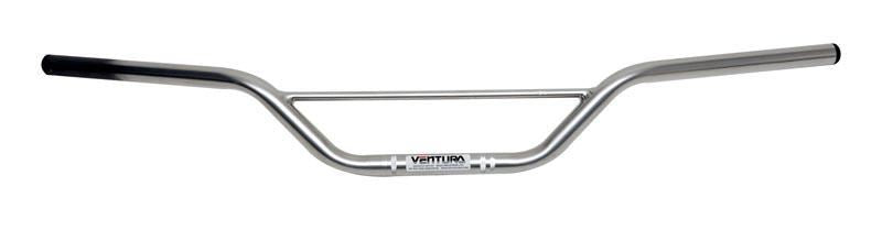 Ventura Off Road Bars - 7/8" Handle-Bars VH03/S