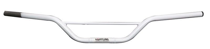 Ventura Off Road Bars - 7/8" Handle-Bars VH03/W