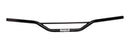 Ventura Off Road Bars - 7/8" Handle-Bars Black VH05/B