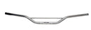 Ventura Off Road Bars - 7/8" Handle-Bars VH05/S