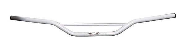 Ventura Off Road Bars - 7/8" Handle-Bars VH05/W