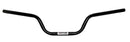 Ventura Off Road Bars - 7/8" ATV Handle-Bars ATV01/B