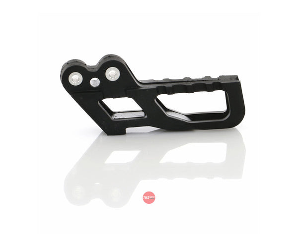 Acerbis Chain guide CR125 CR250 CRF450 CRF250 -