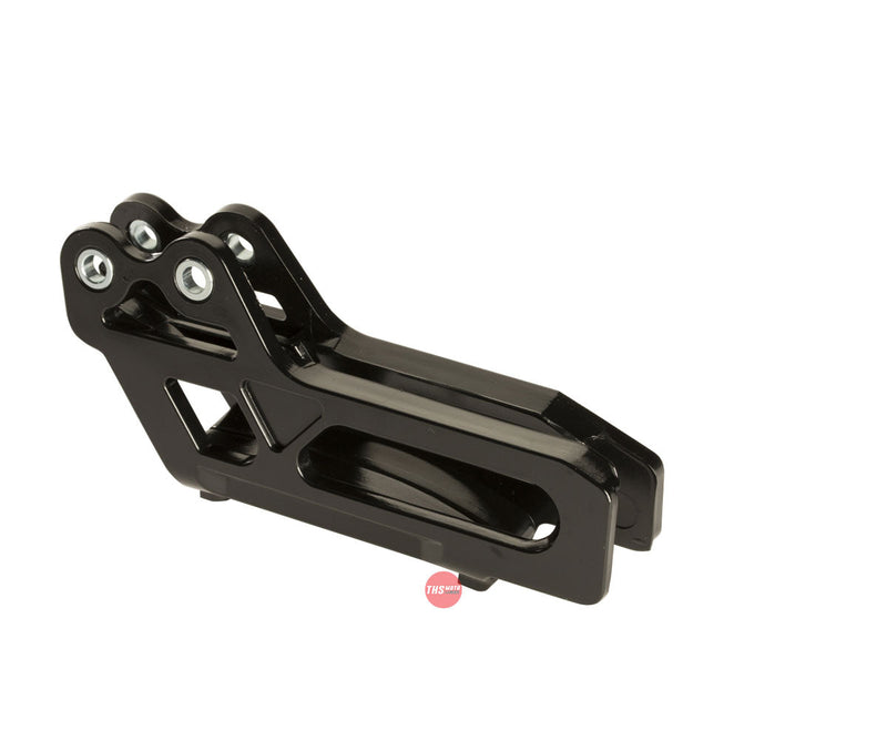 Acerbis Chain guide YZF250/450 black