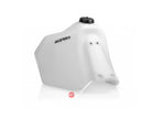 Acerbis Tank DR650 20lt white 96-20