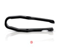 Acerbis Kawasaki Chain slider Black KX85/100