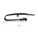 Acerbis Chain slider Suzuki RMZ250 19 -22 RMZ450 18-22 Black