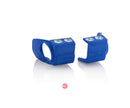 Acerbis Yamaha Fork Shoe Protector Blue