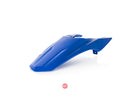 Acerbis Rear Mudguard YZ65 Blue