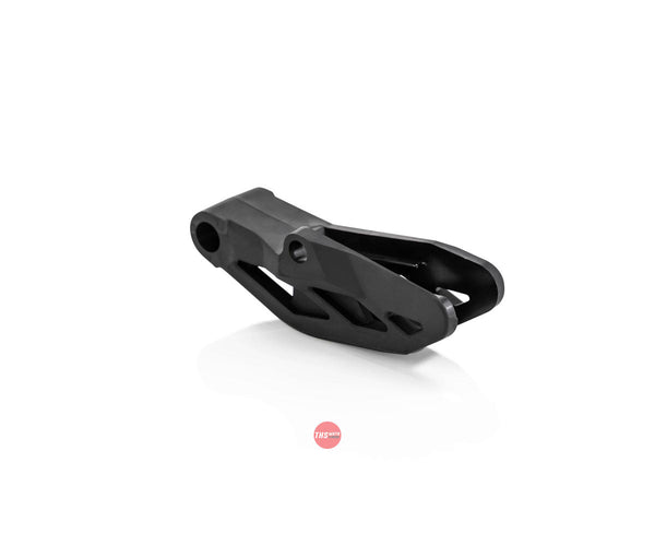Acerbis YZ65 19/22 Chain Guide Black YZ85 2020/22