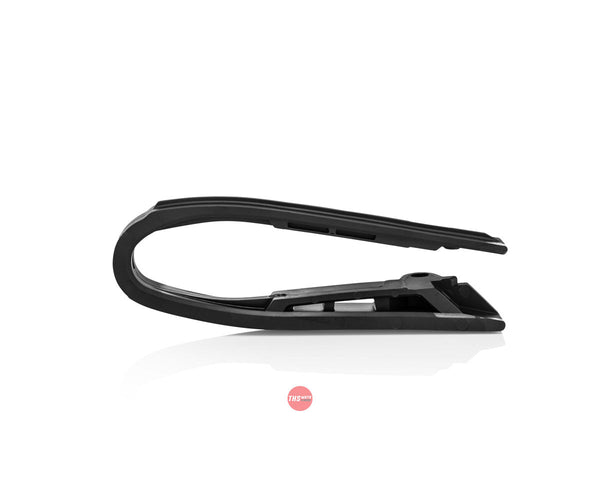 Acerbis YZ65 Chain Slider Black 19/20