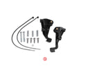 Acerbis K-Future Mounting Kit
