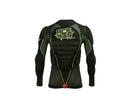 Acerbis X-Fit Future Level 2 Body Armour Size Small / Medium