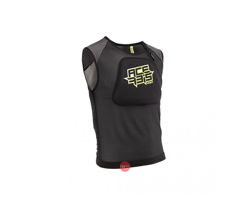 Acerbis S/M X-Air Gilet Level 2 Body Armour Vest ACERBIS