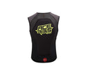 Acerbis X-Air Gilet Level 2 Body Armour Vest Size Large / XL
