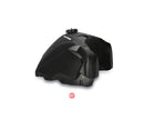 Acerbis Tank Yamaha T7 23lt Black 19-22