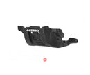 Acerbis Skid Plate CRF300L Black 2021-24