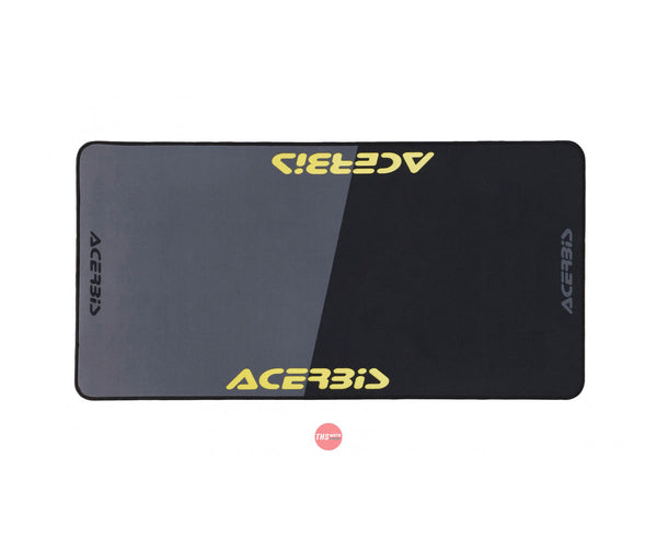 Acerbis Mouse Pad XL