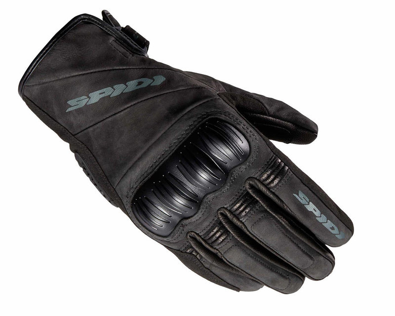 Spidi Ranger Lt Gloves Extra Large XL
