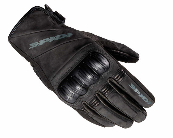 Spidi Ranger Lt Gloves 2XL