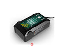 Battery Tender® 12V, 800mA Lead Acid/Lithium Selectable Battery Charger 022-0199