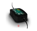 Battery Tender® 6V/12V, 4 Amp Lead Acid & Lithium Selectable Battery Charger 022-0209