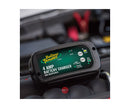 Battery Tender® 6V/12V, 4 Amp Lead Acid & Lithium Selectable Battery Charger 022-0209