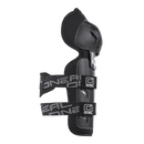 ONEAL Pro III Knee Guard Carbon Look Youth