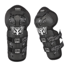 ONEAL Pro III Knee Guard Carbon Look Adult