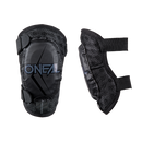 ONEAL Peewee Elbow Guard Black Youth Size Medium Large