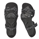 ONEAL Pumpgun Knee Guards Carbon Look Youth