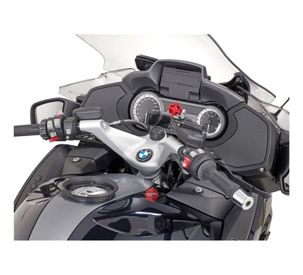 Givi 03 Kit To Fit S903A Smart Mount Rc Various Models Check Fitment 03VKIT