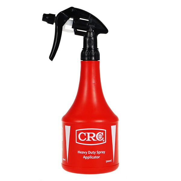 CRC4014 - Heavy Duty Sprayer