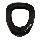ONEAL NX1 Race Collar Adult Neck Support